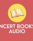 AUDIO