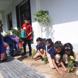 foundationday10