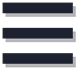 Left Menu Icon